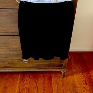 WHBM Pencil Skirt